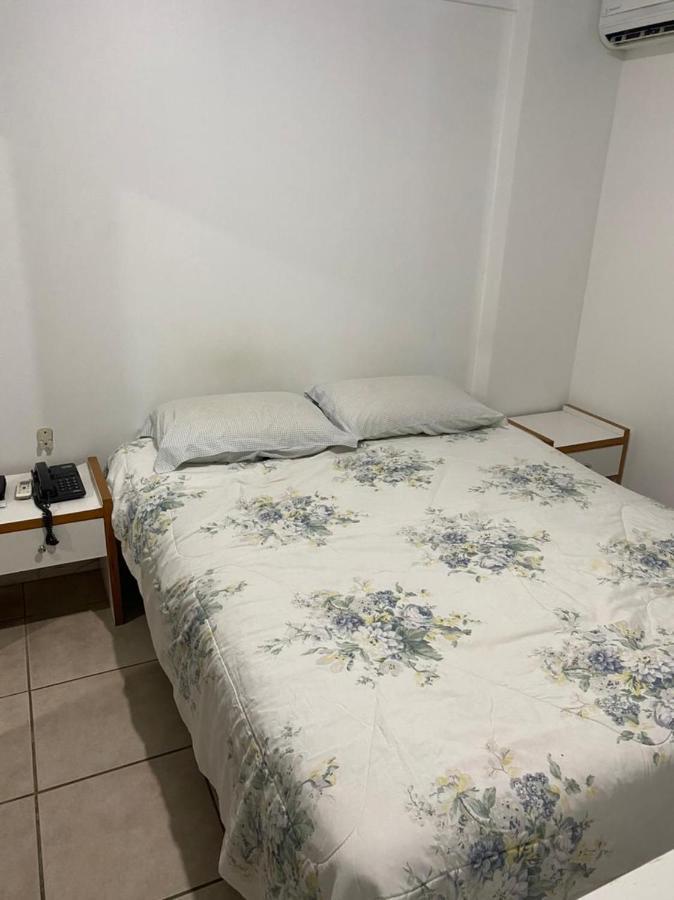 Flat no Mercure Meireles Fortaleza  Exterior foto